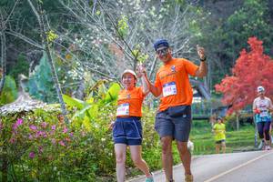 BIB: 
                            <button type="button" onclick="openModal(19240586)" class="btn btn-primary btn-sm float-right btn-popup" data-toggle="modal" data-target=".modal-high-quality">
                        <i class="fas fa-shopping-cart"></i> Add to Cart
                    </button>
                                            <button type="button" onclick="isThisMe(19240586, true)" class="btn btn-success btn-sm float-right btn-popup btn-isme hidden" data-toggle="tooltip" data-placement="bottom" title="นี่คือรูปของคุณใช่ไหม คลิกที่นี่เพื่อเอาเข้าอัลบั้ม">
                        <i class="fas fa-plus"></i> Add to album
                    </button>
                    <button type="button" onclick="isThisMe(19240586, false)" class="btn btn-warning btn-sm float-right btn-popup btn-isnotme hidden">
                        <i class="fas fa-ban"></i> Remove from album
                    </button>